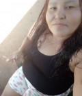 kennenlernen Frau Venezuela bis Maracaibo  : Marleny, 36 Jahre